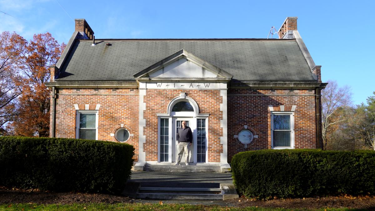 Primary Image for N2YCH