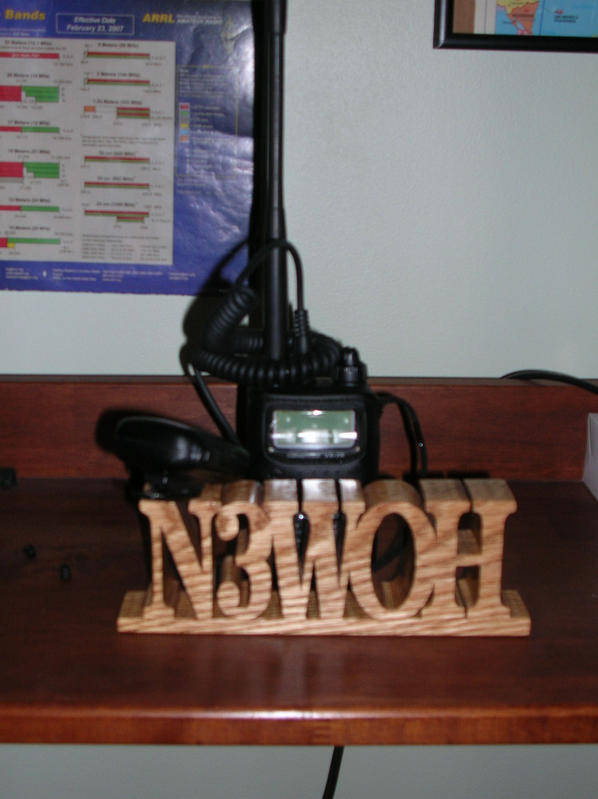 Primary Image for N3WOH