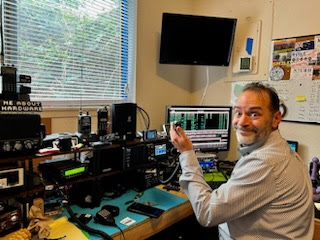 Primary Image for N7URH