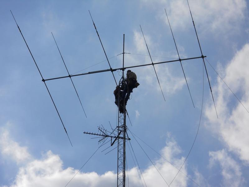 NE5TH - Callsign Lookup by QRZ Ham Radio