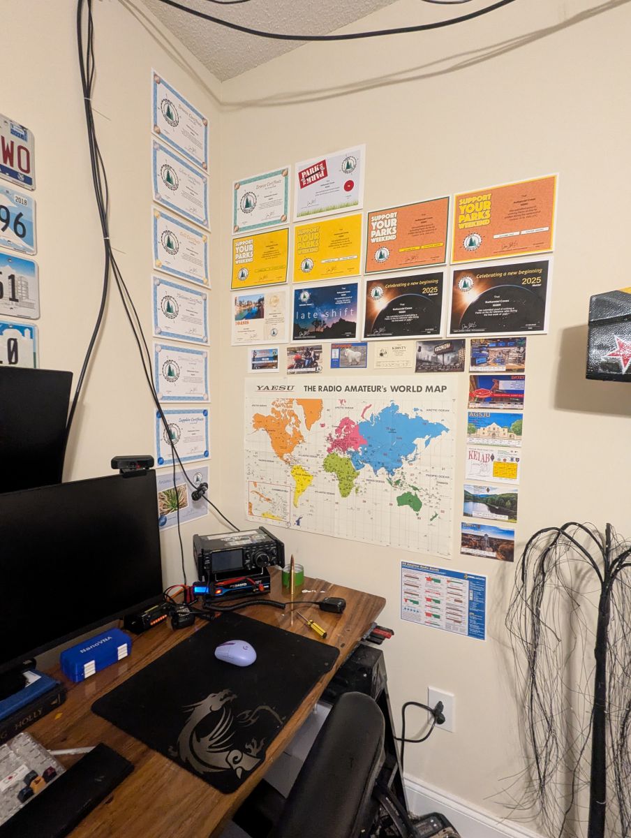 Primary Image for NG0H