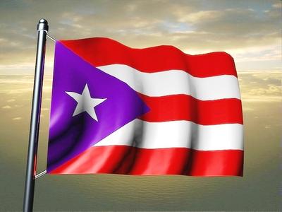 Primary Image for NP3H