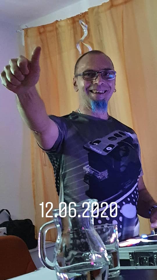 Primary Image for OE3SHH