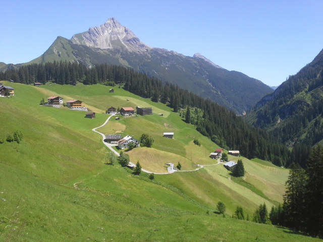 Primary Image for OE9RWH