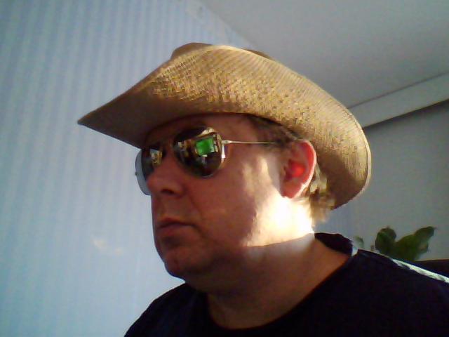 Primary Image for OH7UDH