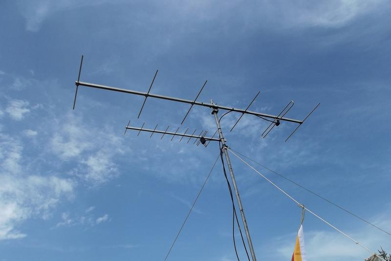 Primary Image for OM6H