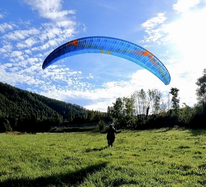 Primary Image for ON4TH