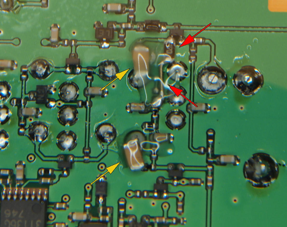 FT LIVEDVD 14点まとめ FT LIVEDVD 14点まとめ LIVE Blu-ray & DVD