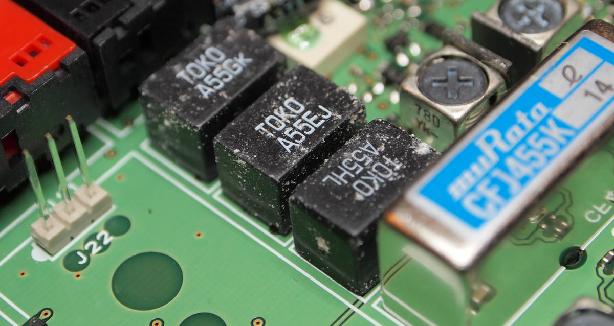 OZ8AFH - Callsign Lookup by QRZ Ham Radio