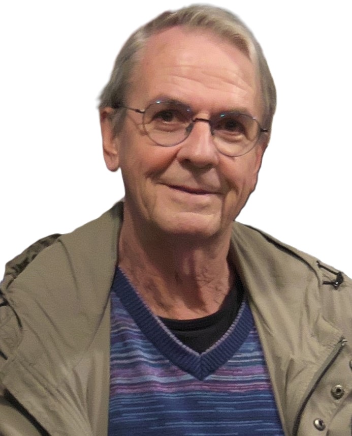 Primary Image for PA0FVH