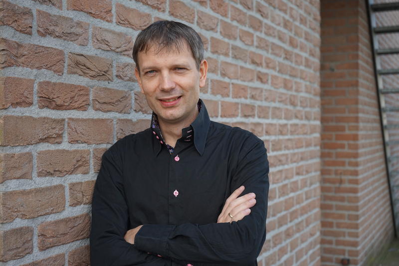 Primary Image for PC1H