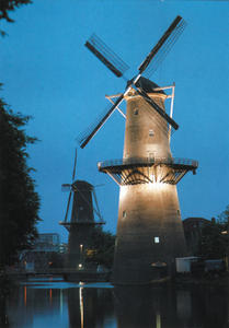 Primary Image for PD0MOH