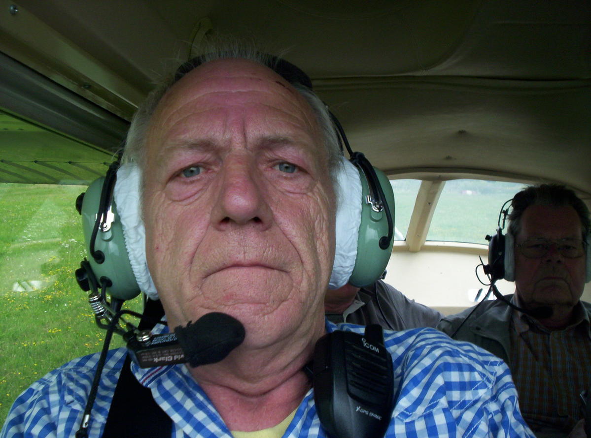 Primary Image for PD0NAH