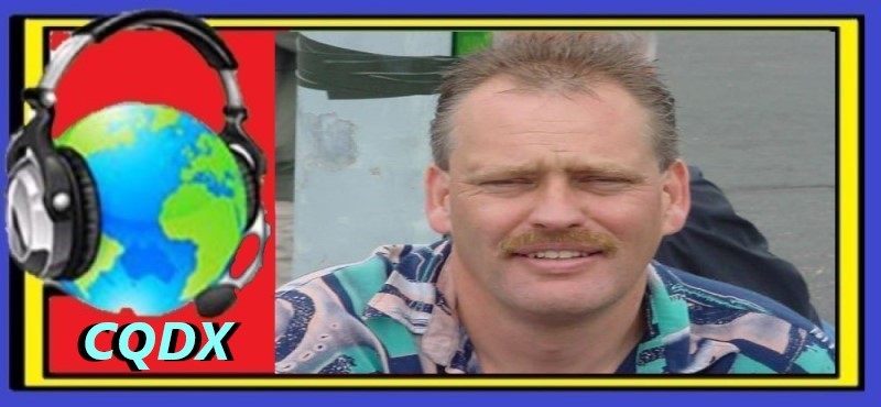 Primary Image for PD1ATH