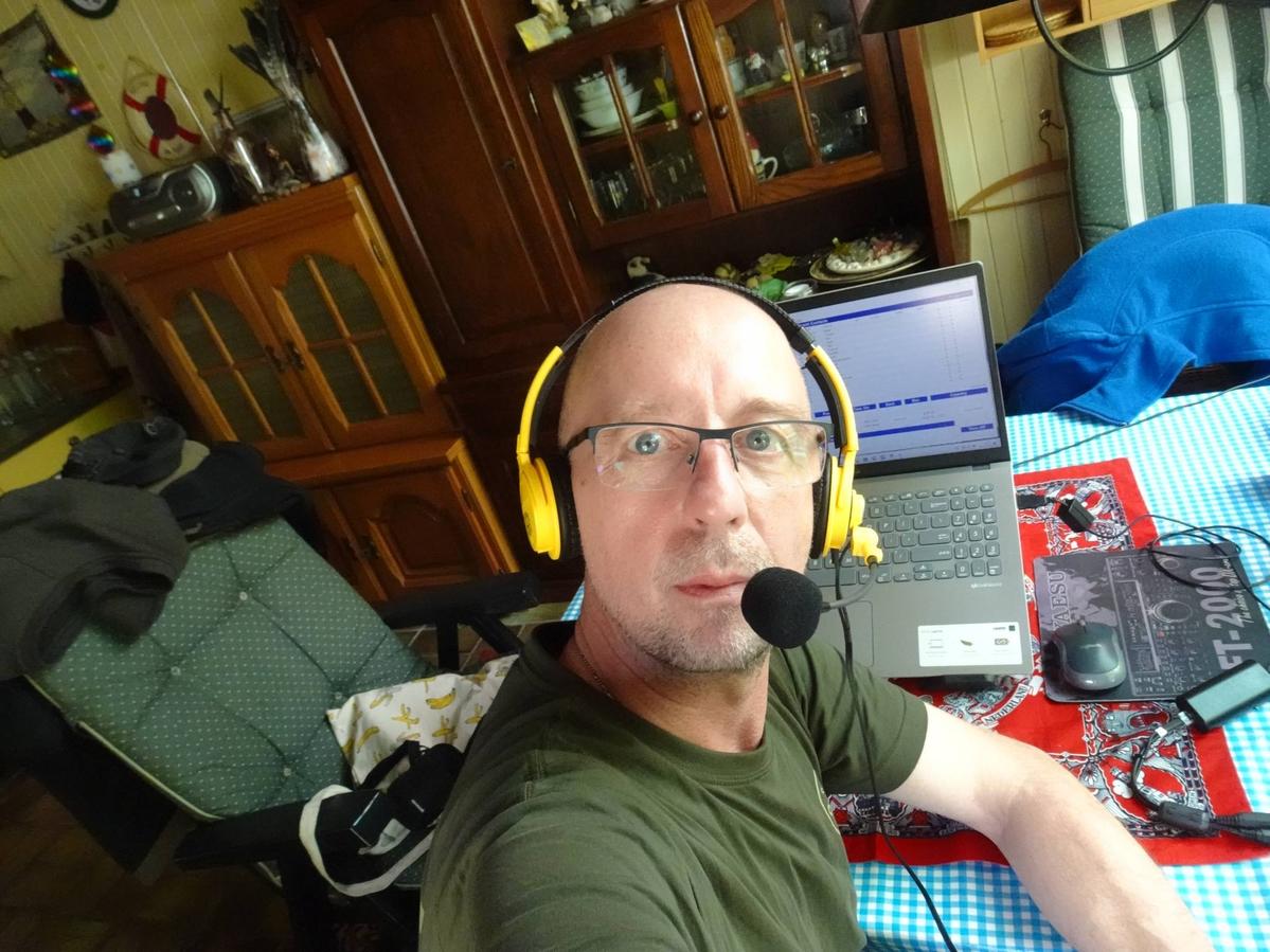 Primary Image for PD5MVH