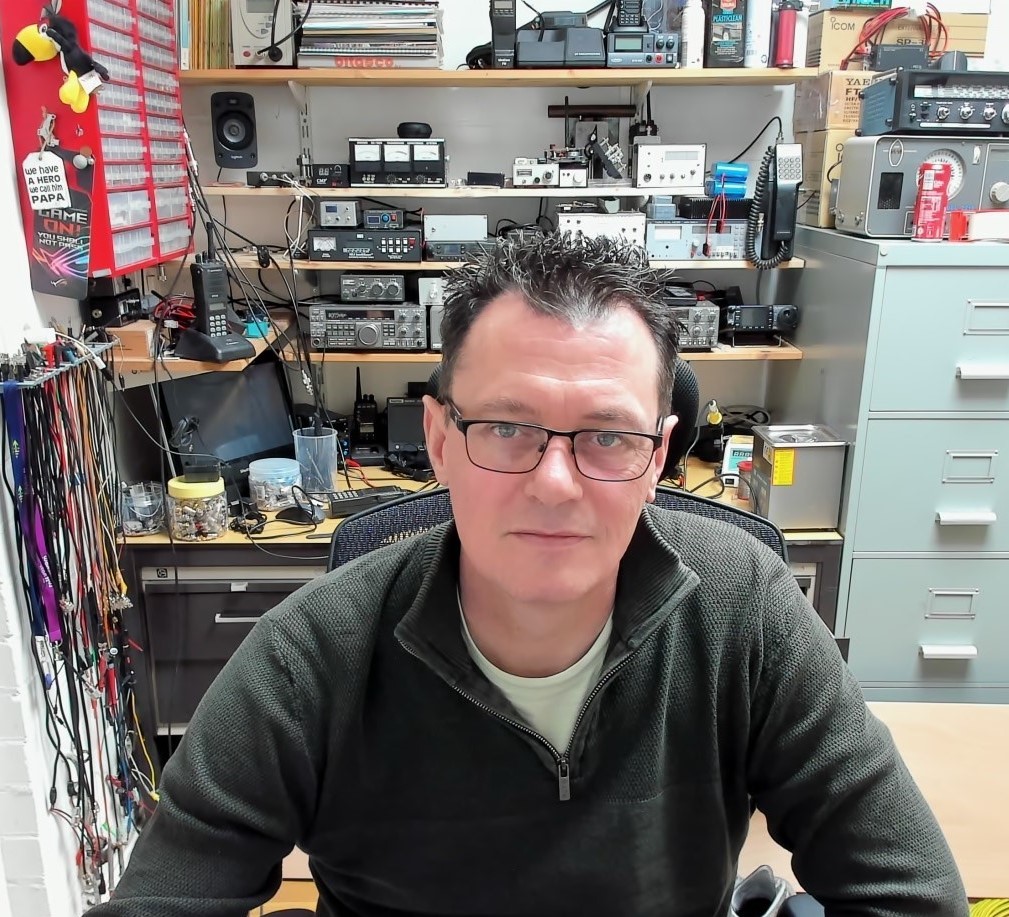 Primary Image for PD5SH