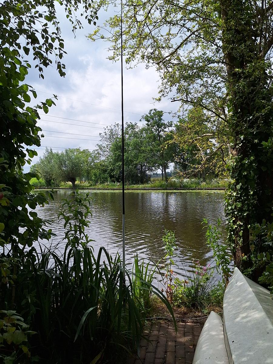 Primary Image for PH0PH