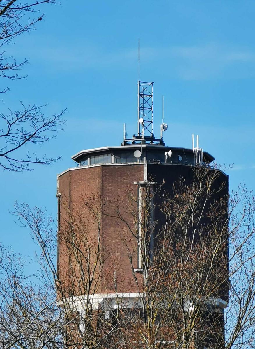 Primary Image for PI1WTH