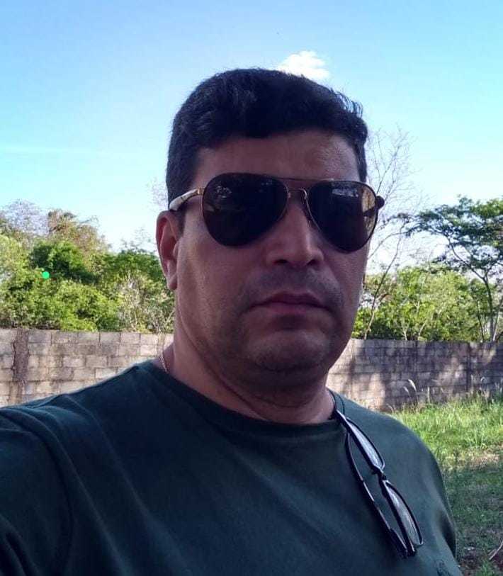 Primary Image for PU2UPH