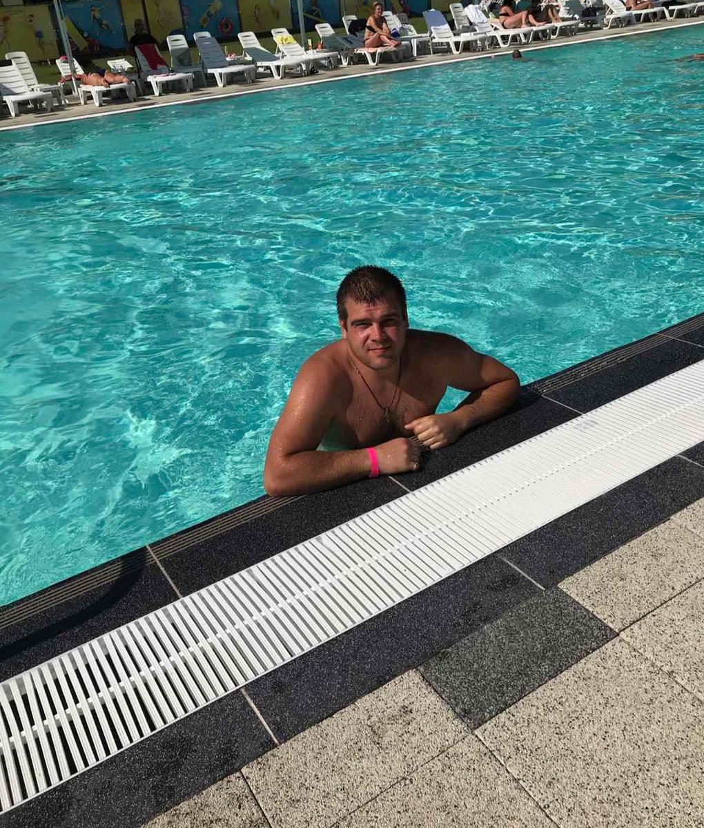 Primary Image for R1LH