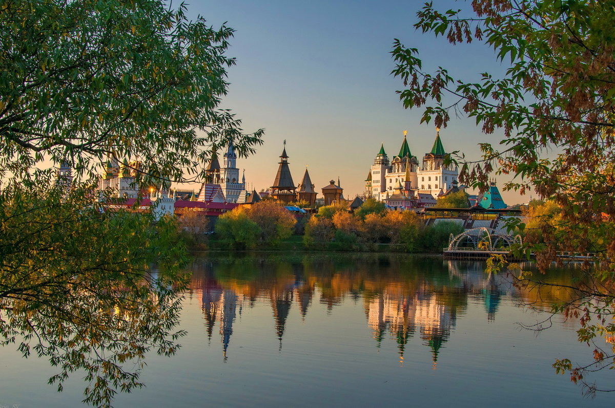 Primary Image for R3HH