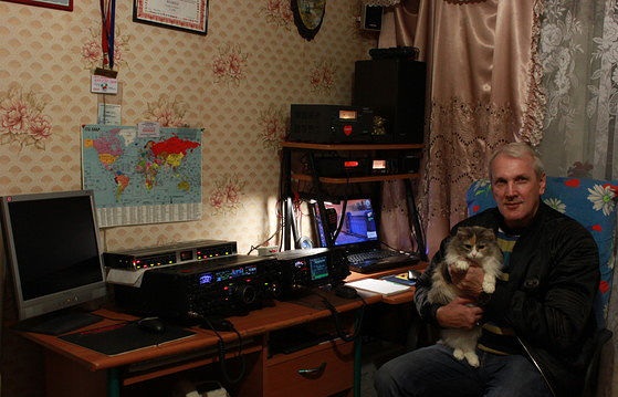 Primary Image for R4HHH