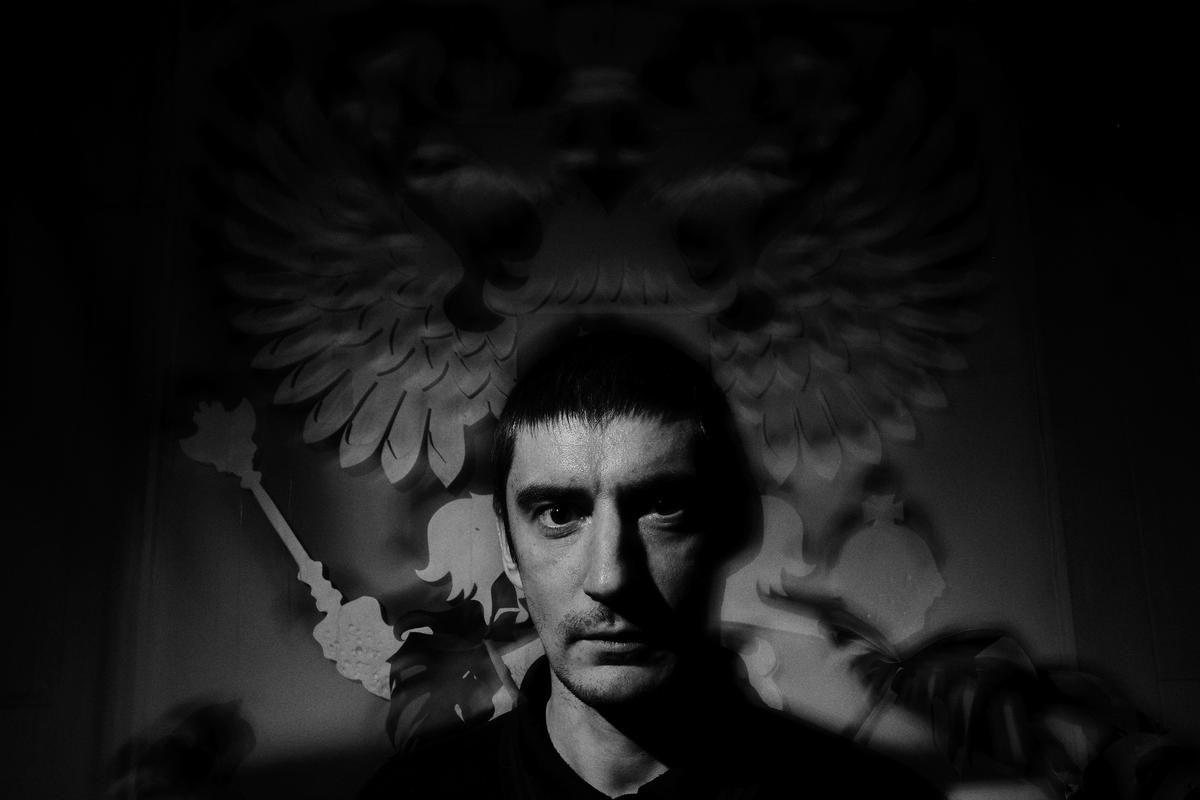 Primary Image for R4HLH