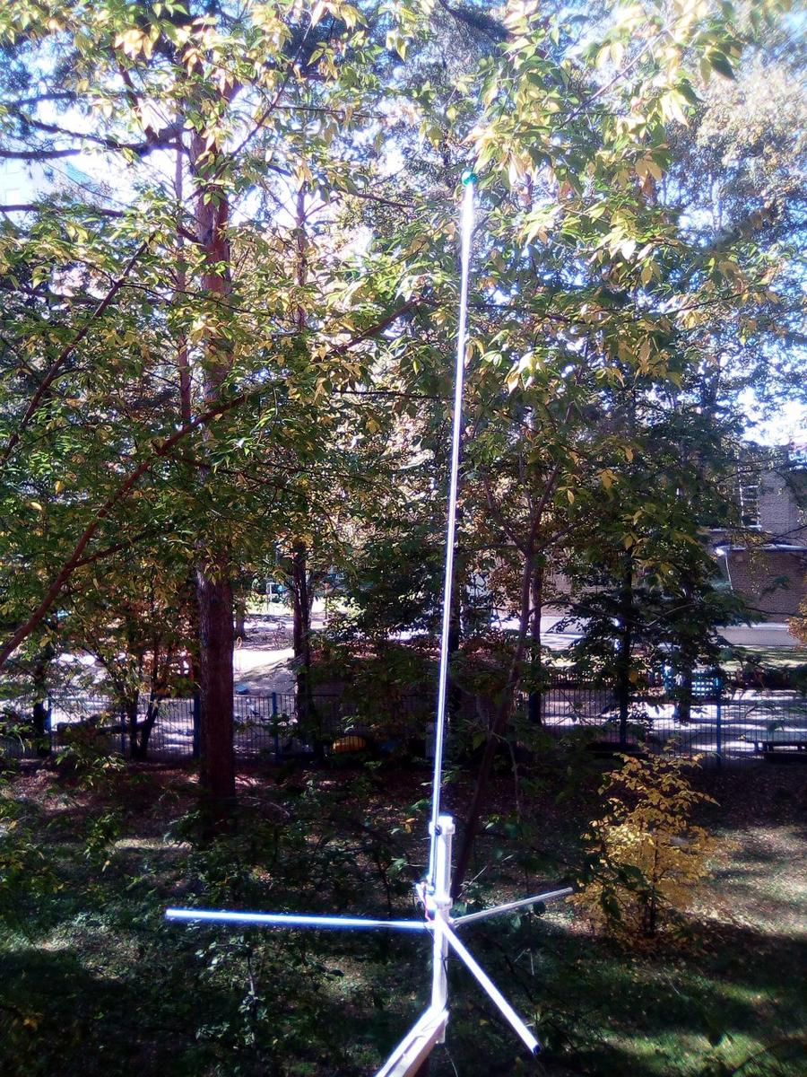 Primary Image for R9OHH