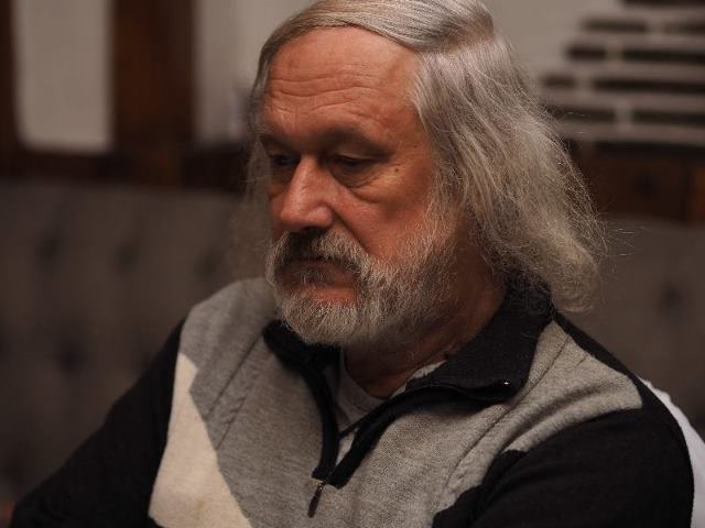 Primary Image for RA3AFH