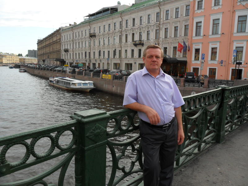 Primary Image for RV6HEH