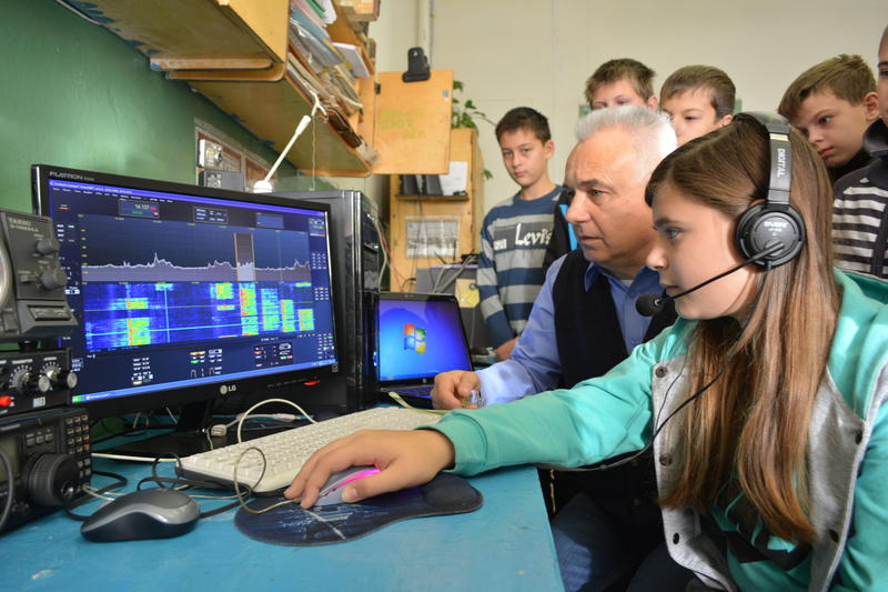 Primary Image for RZ3QYH