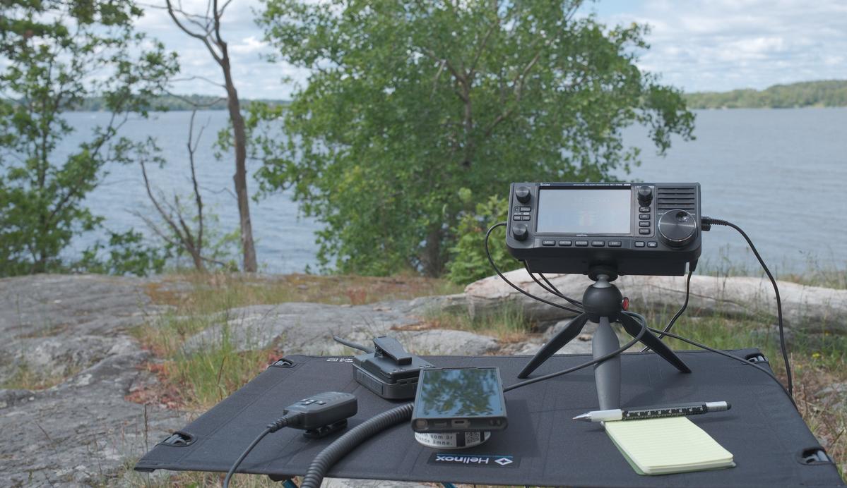 Primary Image for SH0GSH