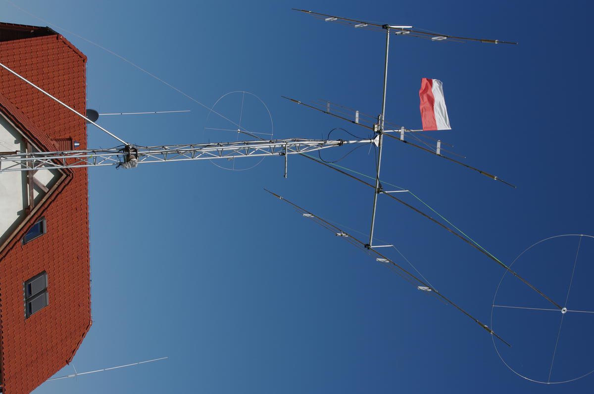 Primary Image for SP2WH