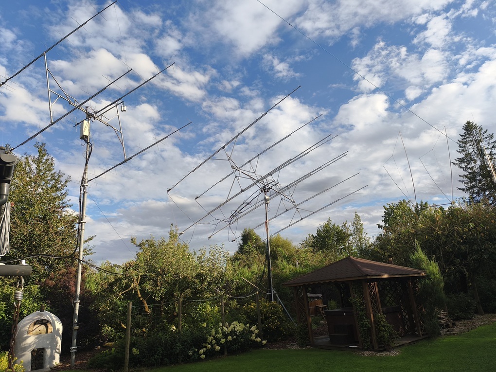 Primary Image for SP2WRH