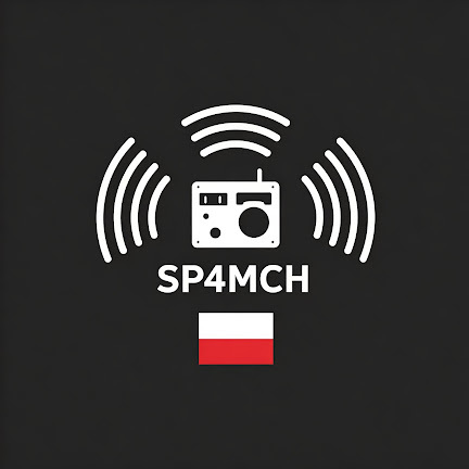 Primary Image for SP4MCH