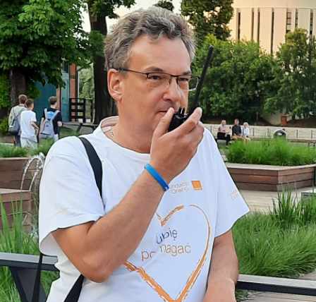 Primary Image for SP5AH