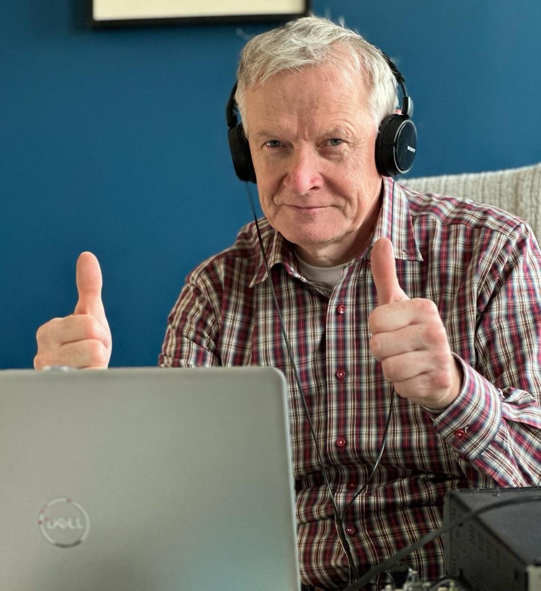 Primary Image for SP5HIH