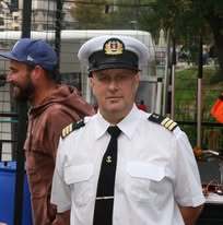 Primary Image for SP6VWH