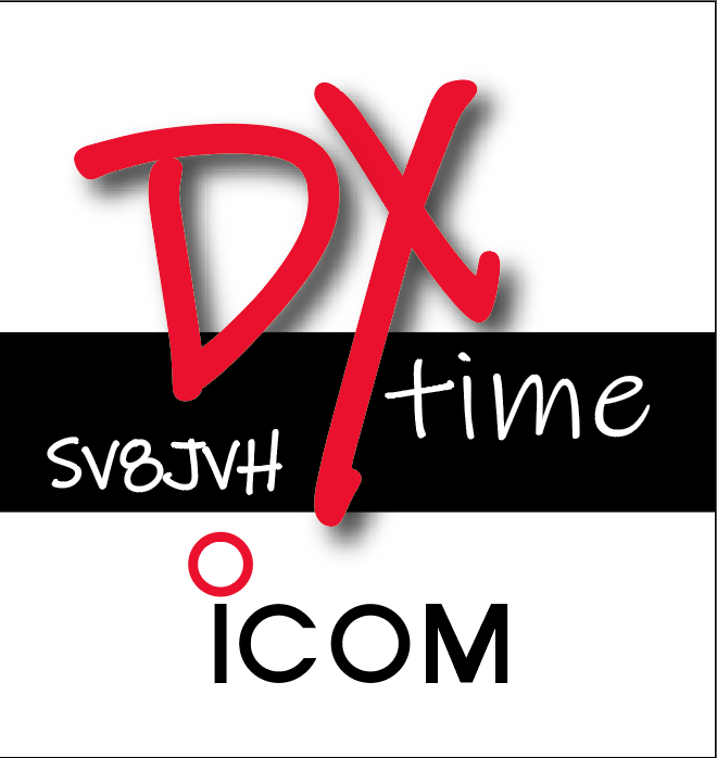 Primary Image for SV8JVH