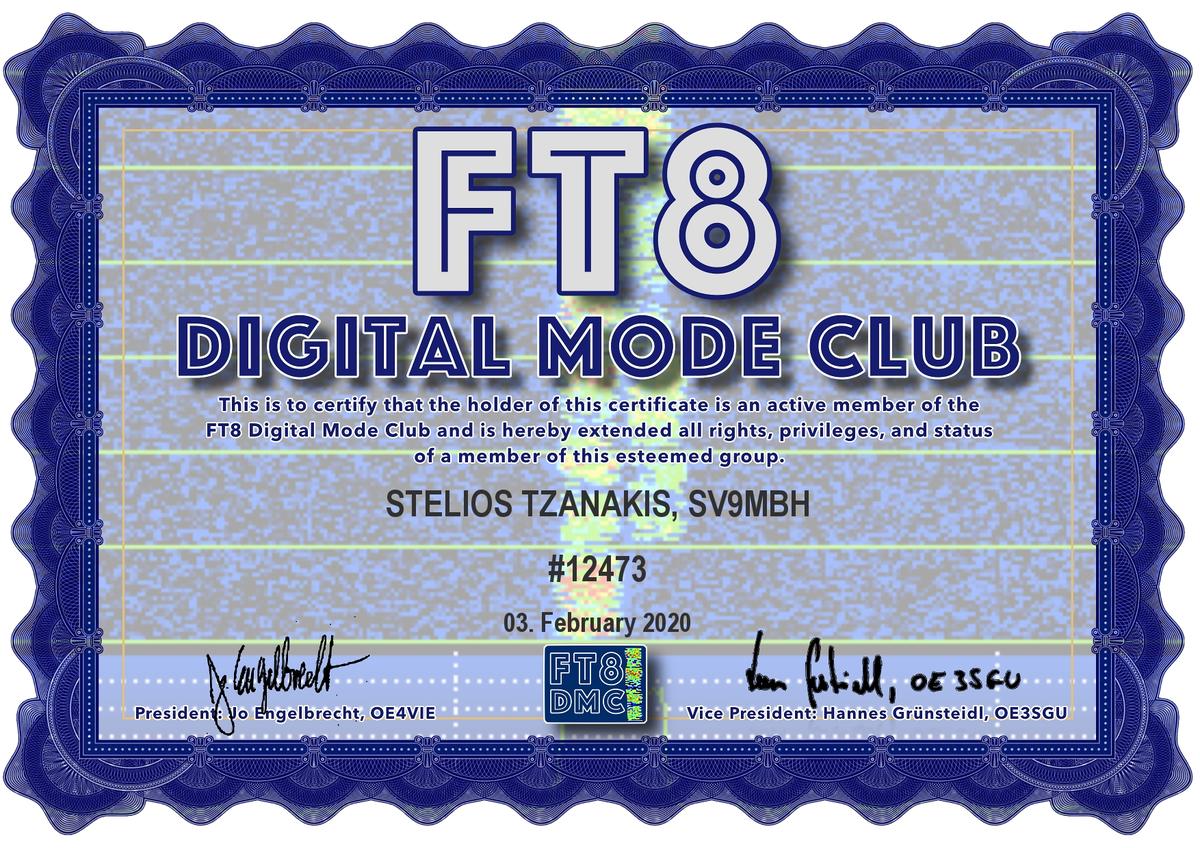 SV9MBH - Callsign Lookup by QRZ Ham Radio