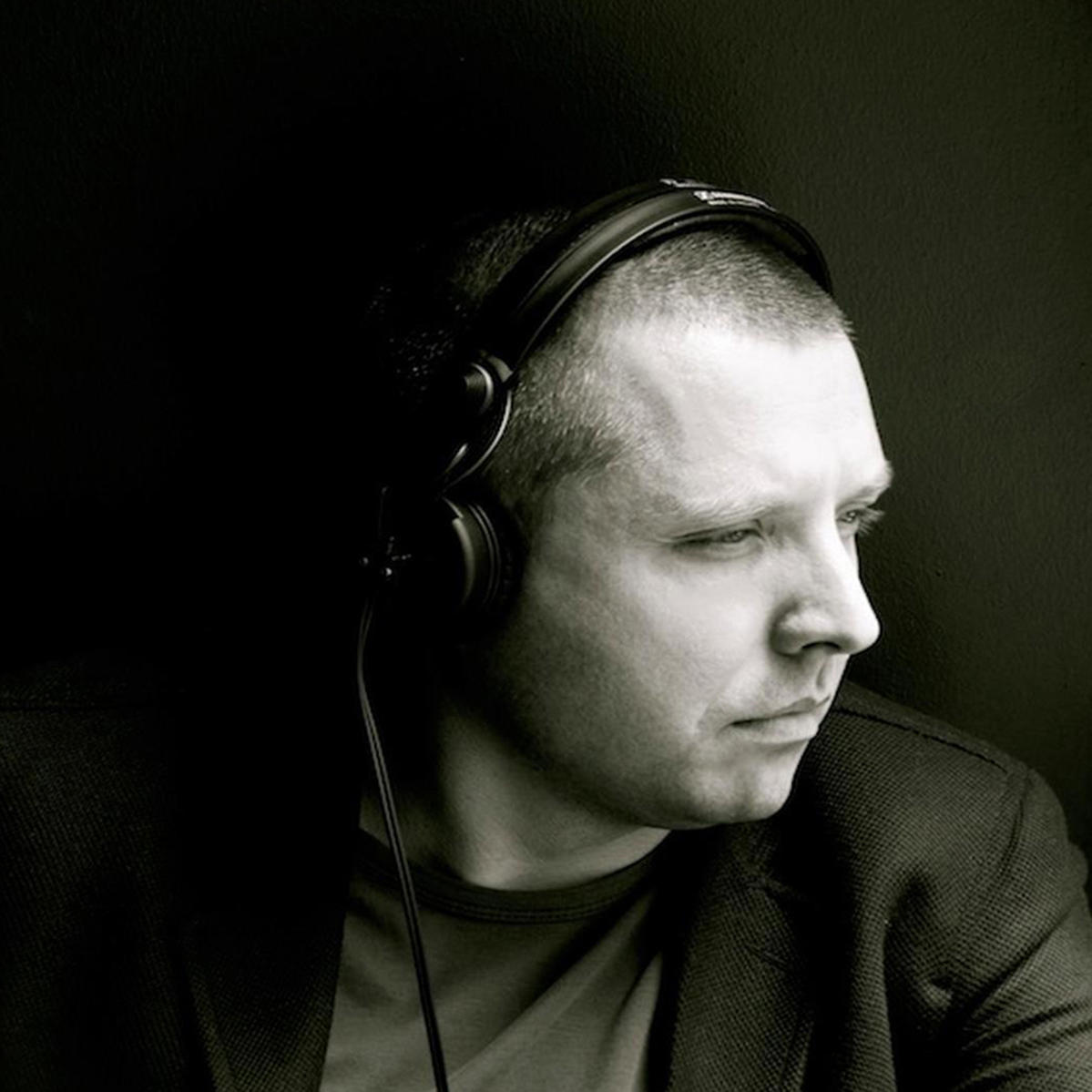 Primary Image for TA1GRH