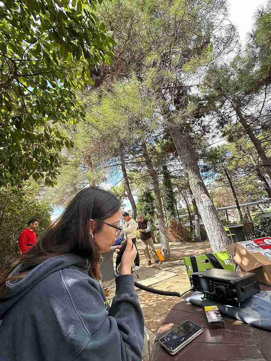 Primary Image for TA2ZEH