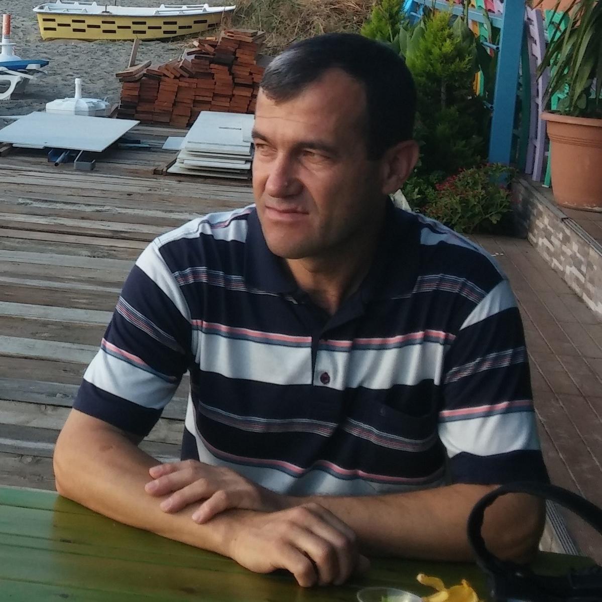 Primary Image for TA8AH