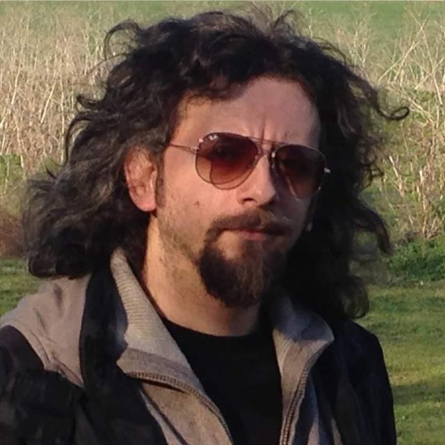 Primary Image for TB1FEH