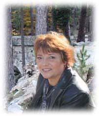 Primary Image for TK4TH