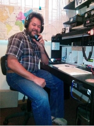 Primary Image for V51JH