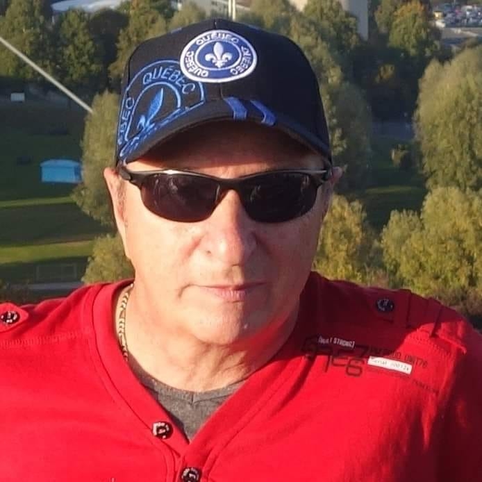 Primary Image for VA2KH