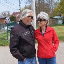 Primary Image for VE3WH