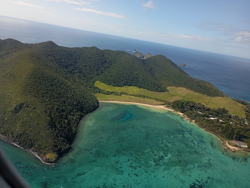 Primary Image for VK2/SP9FIH