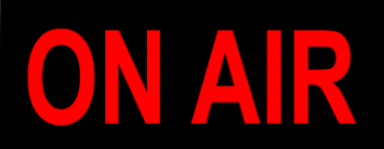 Primary Image for VK2UH